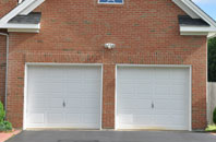 free Bull Hill garage extension quotes
