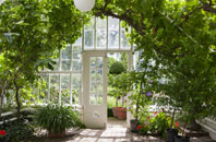 free Bull Hill orangery quotes